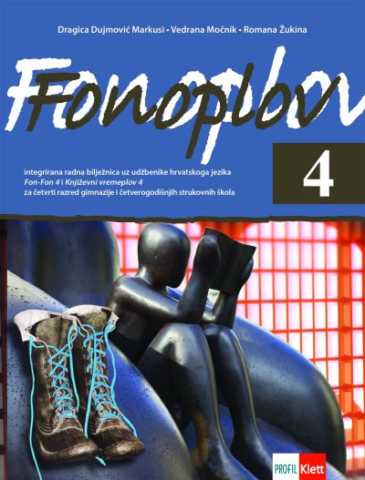 FONOPLOV 4