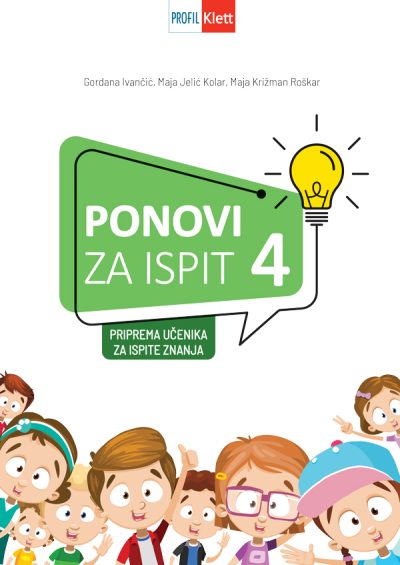 PONOVI ZA ISPIT 4