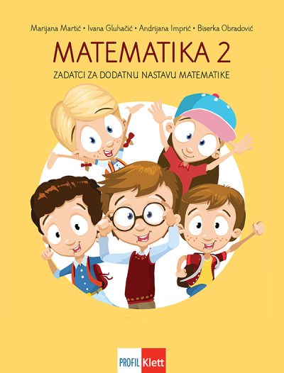 MATEMATIKA 2