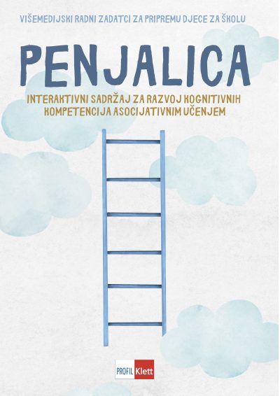 PENJALICA