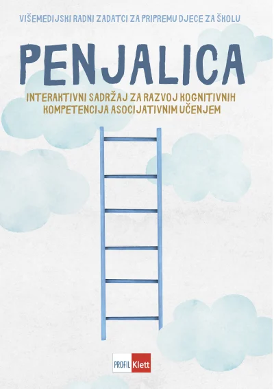 PENJALICA
