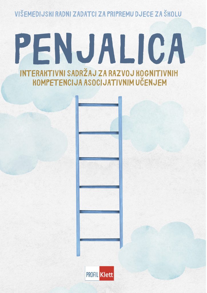 PENJALICA