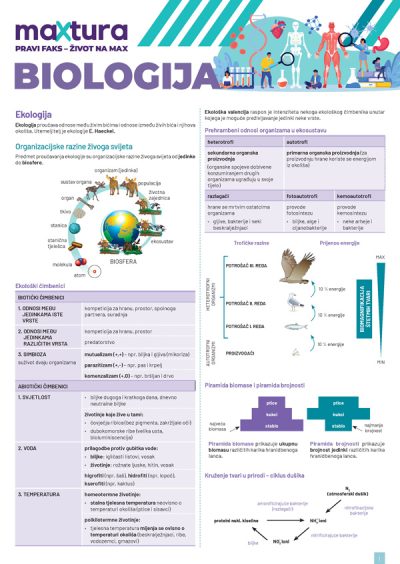 MEMENTO_Biologija_SŠ_maXtura 2024.