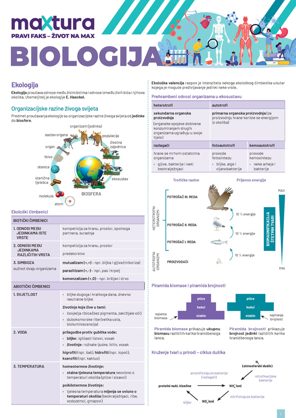 MEMENTO_Biologija_SŠ_maXtura 2024.