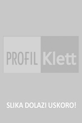 geni@l klick A1, Kursbuch + 2CDs