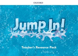 Jump In