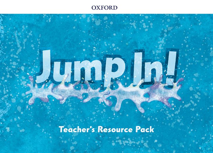 Jump In