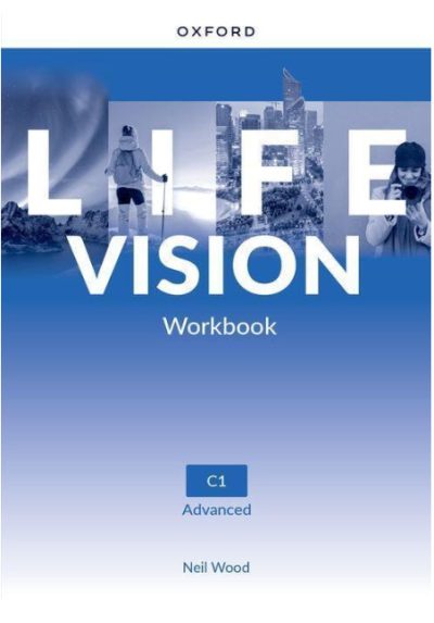 Life Vision Advanced