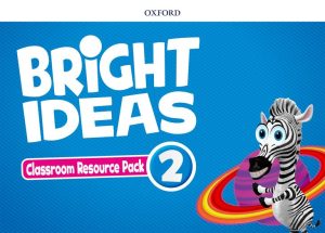 Bright Ideas 2