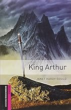 King Arthur