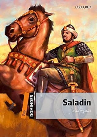 Saladin