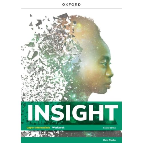 INSIGHT 2E U-INT WB