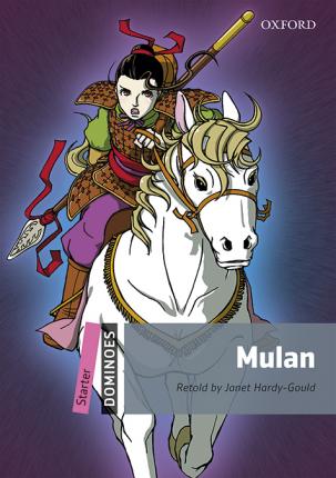 DOM2E S MULAN MP3 PK