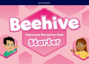 BEEHIVE STARTER