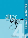 Alter Ego + B2