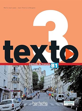 Texto 3
