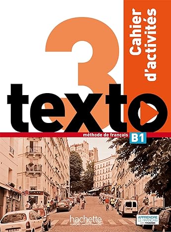 Texto 3
