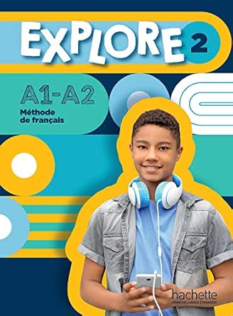 Explore 2