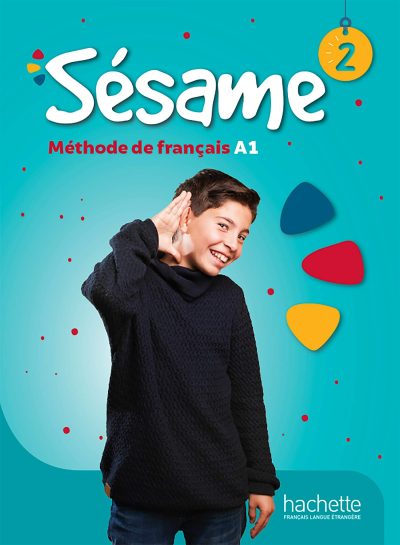 SESAME 2