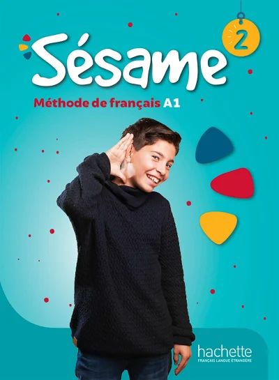 SESAME 2