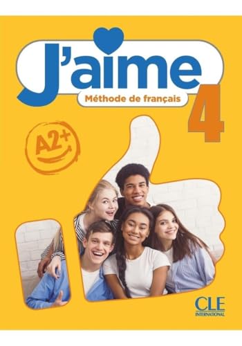 J'AIME 2 LIVRE