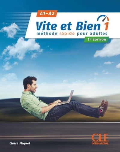Vite et bien niveau 1