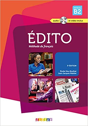 EDITO B2