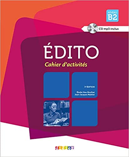 EDITO B2