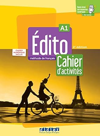 Edito A1