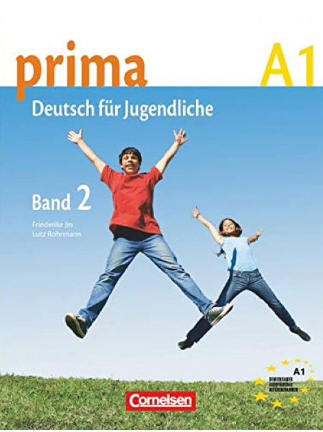 Prima-Dt.f.Jugendl.2 KB