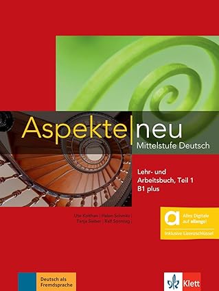 Aspekte neu B1.1 plus LB+AB hybrid (allango)