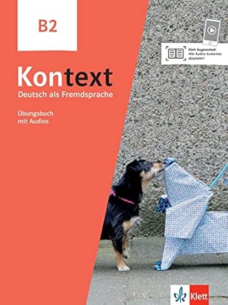 Kontext B2