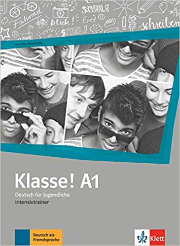 KLASSE! A1