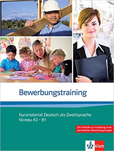 Bewerbungstraining