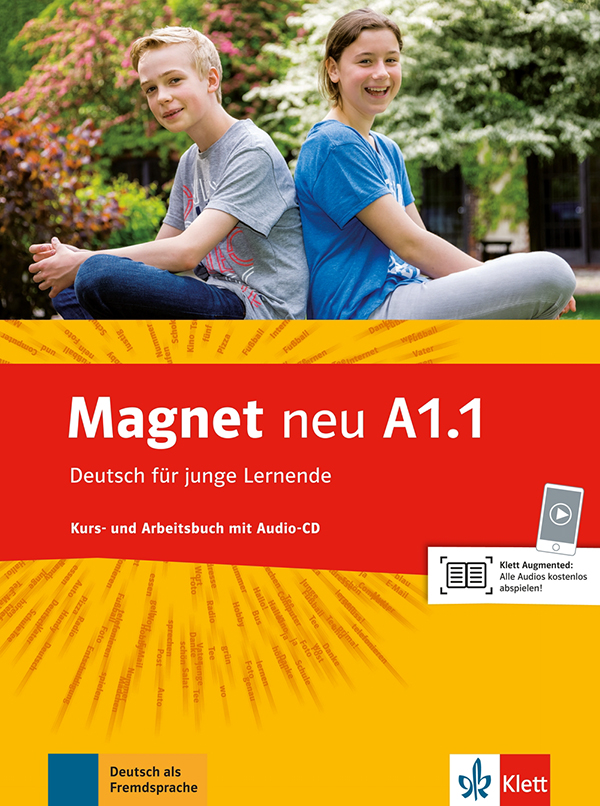Magnet neu A1.1