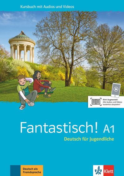 Fantastisch A1