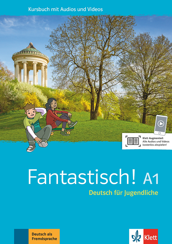 Fantastisch A1