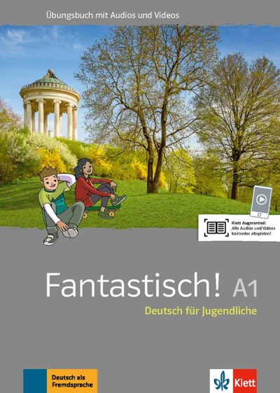 Fantastisch A1