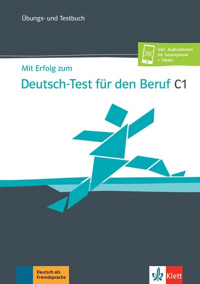 Mit Erfolg zum Deutsch