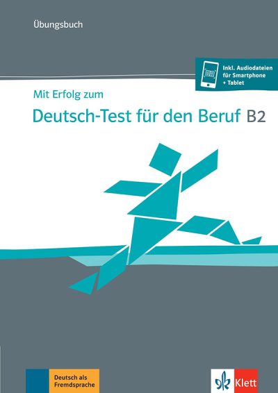 Mit Erfolg zum Deutsch