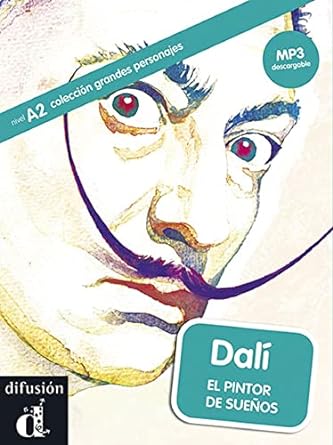 Dalí