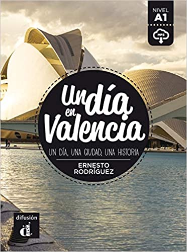 Un día en Valencia + MP3