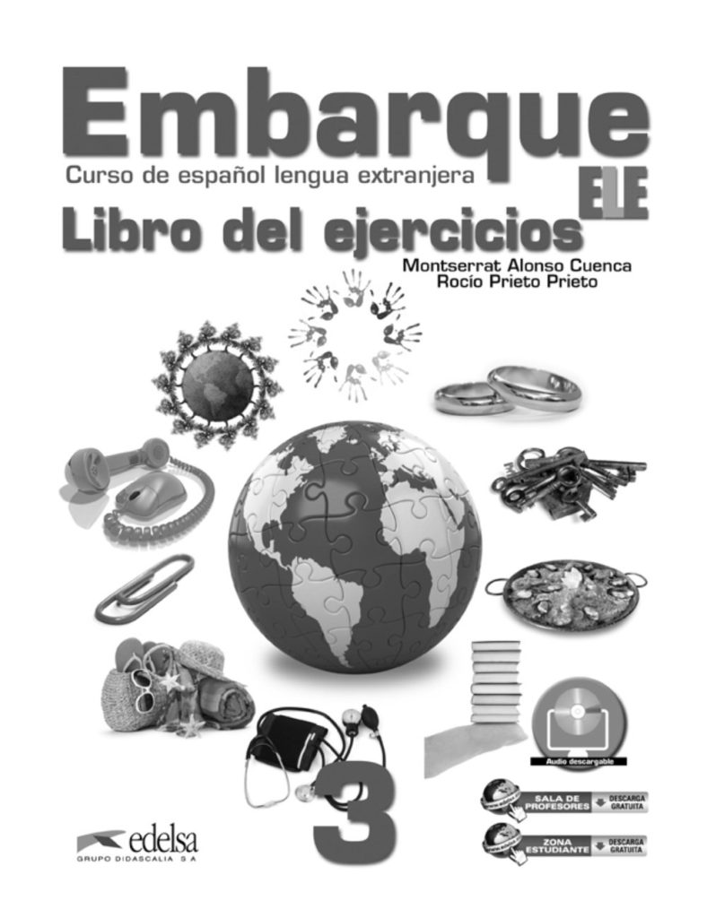 Embarque 3 (B1)
