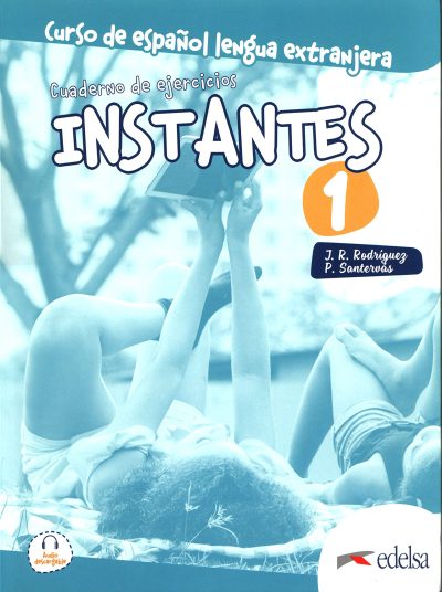 Instantes 1