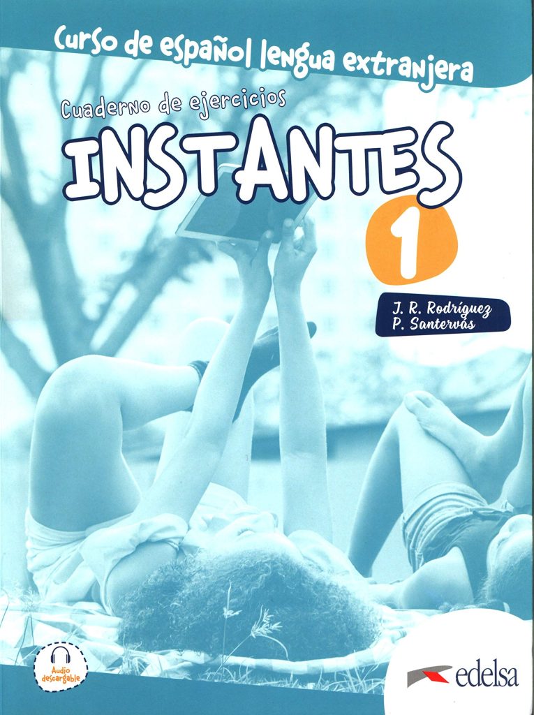 Instantes 1