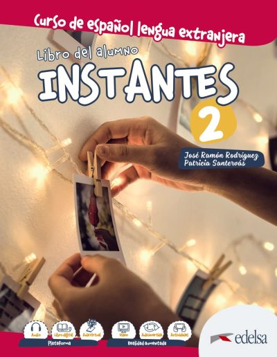 Instantes 2