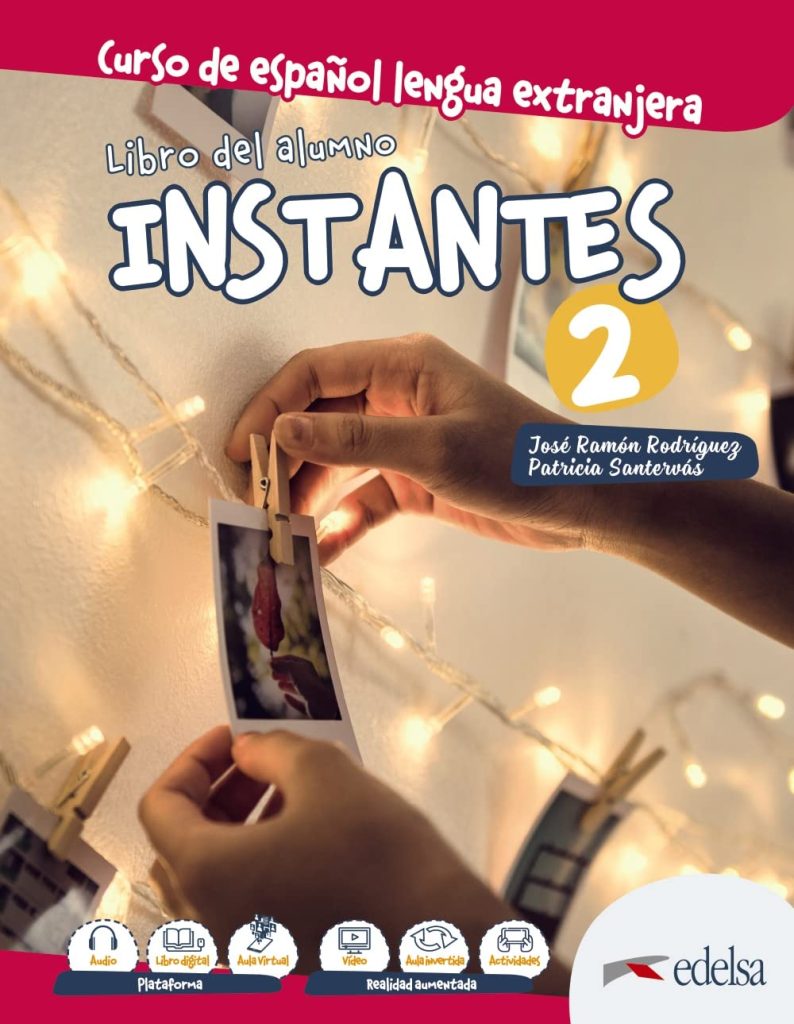 Instantes 2