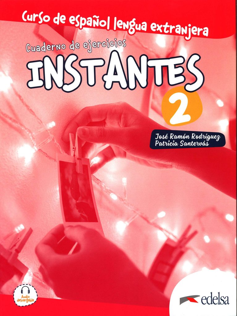 Instantes 2