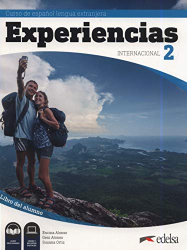 EXPERIENCIAS INTERNACIONALES 2