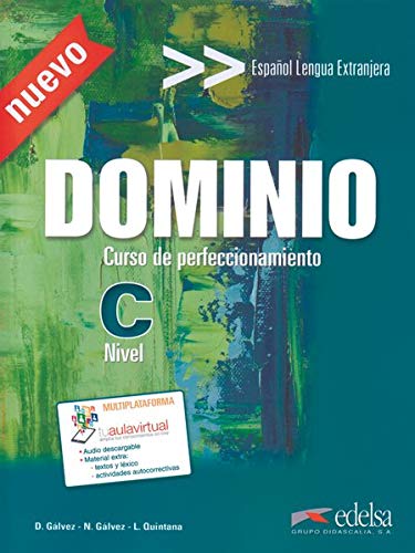 Dominio